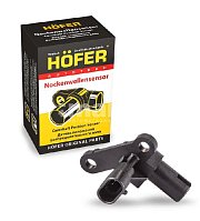 Датчик положения распредвала ВАЗ 2110 16кл (фазы) HF 750 193 Hofer