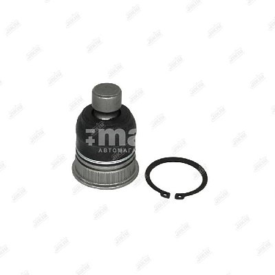 Опора шаровая Nissan Tiida,Serena,Lafesta,Juke,Versa #C11,#C25, #B30,F15 JB22952 Jikiu