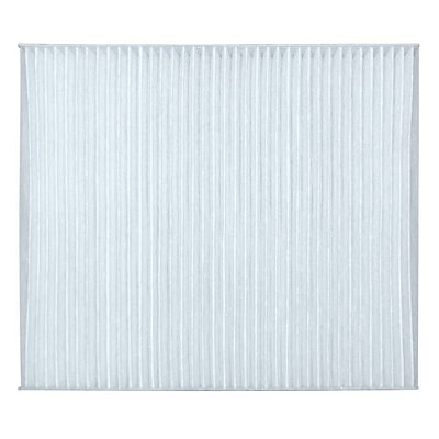 Фильтр салонный Фильтрсиб NF-002 (CUK 25 041) HAVAL F, F7X, Dargo 2022-, H6 2014-,Jolion 2021-,Shens