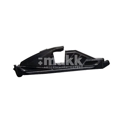 Адаптеры для щетки Е "Slide" 15 мм Green Star Sport Line (Audi A4,Avant,MERCEDES C-Class) 2шт