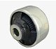 Сайлентблок Nissan T31,J10,F15E переднего рычага задний 54570-BB00A OEM