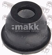 Пыльник рулевого наконечника MZRB-PREM Febest