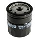 Фильтр масляный Hengst H90W32 (W 712/82) (Ford C-max, Fiesta V, Focus II, Galaxy II