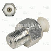Датчик давления масла ВАЗ 1117-1119 2170-2172 VS-OE 0117 StartVolt