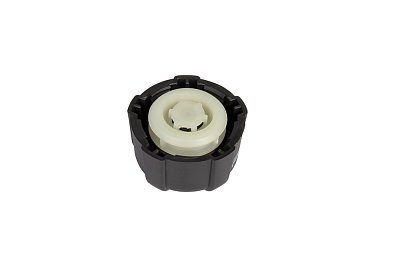 Крышка расширительного бачка Renault Logan 04- KT 099002 Kraft 