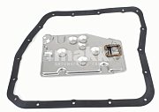 Фильтр АКПП Toyota ST195, SV35, SV43, ST215 JT386K AZUMI (ком-кт с прокладкой АКПП)