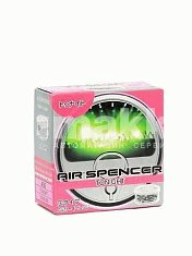 Ароматизатор Eikosha меловой Spirit Refill наступающая ночь 