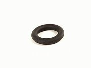 Кольцо топливной форсунки Toyota 1ZZ-FE нижнее 23291-22020 OEM