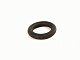 Кольцо топливной форсунки Toyota 1ZZ-FE нижнее 23291-22020 OEM