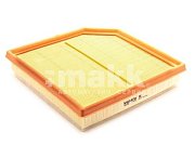 Фильтр воздушный PATRON PF1490 (C 24 051) Volvo XC40 2017-, GEELY TUGELLA 2.0TD