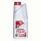 Антифриз FELIX Carbox 1кг G12+ красный