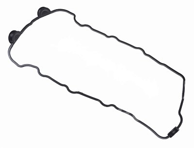 Прокладка крышки клапанов NISSAN Avenir,Primera Sunny SR18 SR20DE 96- 13270-2J201 OEM