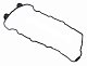 Прокладка крышки клапанов NISSAN Avenir,Primera Sunny SR18 SR20DE 96- 13270-2J201 OEM