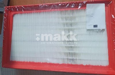 Фильтр воздушный Фильтрсиб BFA-1109104XGW02A HAVAL Jolion