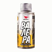 Раскоксовка двигателя ВАЛЕРА ВМПАВТО 100мл 9601