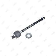 Тяга рулевая TOYOTA Avensis AT221L ER26580 Jikiu