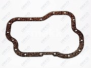 Прокладка АКПП Mazda 3 DBN97-21-512A Deko