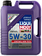 Масло моторное LIQUI MOLY Sinthoil High Tech 5W30 синт. API SM/CF ACEA C3 5л