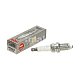 Свеча зажигания NGK 6774 IZFR6K13 (Iridium)