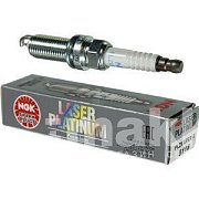 Свеча зажигания NGK 5118 PLZKAR6A11 (Platinum)