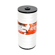 Фильтр масляный TSN 9.5.3 тонкой очистки КАМАЗ-7405 Евро-1