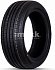Шина 175/65R14 Triangle Reliax Touring TE307 82T б/к лето