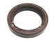 Сальник привода Honda RA6*7,CF# передн.левый 91205-P0X-005 OEM