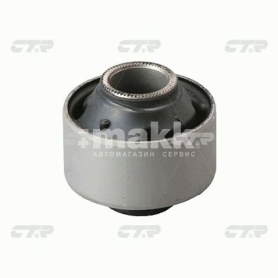 Сайлентблок Toyota Corona AT190,ST190 GV0466/CVT31 CTR (на авто 2 шт)