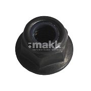 Гайка для винта передней крышки RT-5665-3