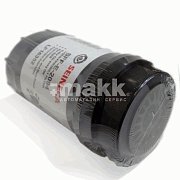 Фильтр масляный Seineca SFF-E-2094 (LF16352, 9.2.568, 5283170) ГАЗ