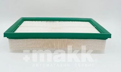 Фильтр воздушный BIG FILTER GB-95165 GREAT WALL HAVAL H6 2014-2020, Haval Dargo (22-) 2.0T, Big Dog 