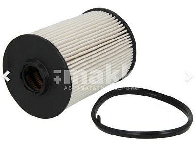 Фильтр топливный Azumi FE45001 (PU 9003 Z) VOLVO XC60