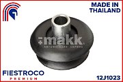 Втулка амортизатора заднего TOYOTA Corolla ZE12/ZE14 2WD 12J1023 Fiestroco