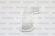 Фильтр воздушный PATRON PF1436 (C 3318, AP 142/9) TOYOTA RAV4 1.8 16V/LEXUS IS200 2.0 99-