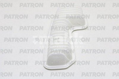Фильтр воздушный PATRON PF1436 (C 3318, AP 142/9) TOYOTA RAV4 1.8 16V/LEXUS IS200 2.0 99-
