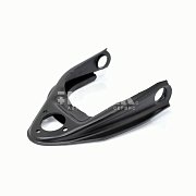 Рычаг ВАЗ 2101 верхний правый (усиленный) BM.5989 БелМаг