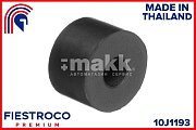 Втулка стабилизатора переднего MAZDA 323 85-94/626 85-92 (d-8) 10J1193 Fiestroco