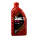 Масло трансмиссионное ZIC G-FF 75W85 (GL-4)  1л синтетической