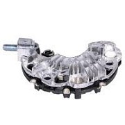 Диодный мост генератора Solaris 11- KIA Rio 11- 1.4i 1.6i VDB 08L5 STARTVOLT