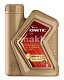 Масло трансмиссионное Rosneft Kinetic UN 80W90 1л полусинтетическое