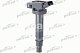 Катушка зажигания Toyota Avensis Camry Previa Rav4 Land Cruiser 2.0i/2.4i 00- PCI1090 Patron