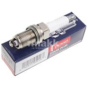 Свечи зажигания Denso Q16PRU11 5016