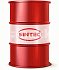 Масло моторное SINTEC Super 3000 10W40 п/синт. API SG/CD 200л розлив