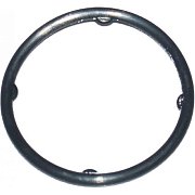 Кольцо уплотнительное 1.4L G4FA 1.6L G4FC 21142-2B000