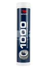 Смазка универсальная ВМПАВТО 420гр МС 1000 картридж 1105 "В"