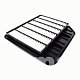 Фильтр воздушный PATRON PF1723 NISSAN: PATROL 10-, QX80/QX56 10- 