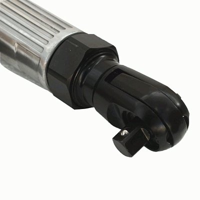 Пневмотрещотка 3/8" 41 Нм ROTAKE RT-5219