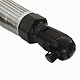 Пневмотрещотка 3/8" 41 Нм ROTAKE RT-5219