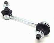 Стойка стабилизатора Acura TL Type-S UA7 -2008 Honda Accord CL EURO задн.лев. LS28285L Jikiu