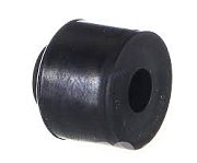 Втулка стабилизатора переднего Toyota (d-9) 48817-60020 OEM